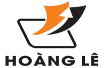 Công ty Hoàng Lê