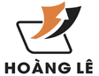 Công ty Hoàng Lê